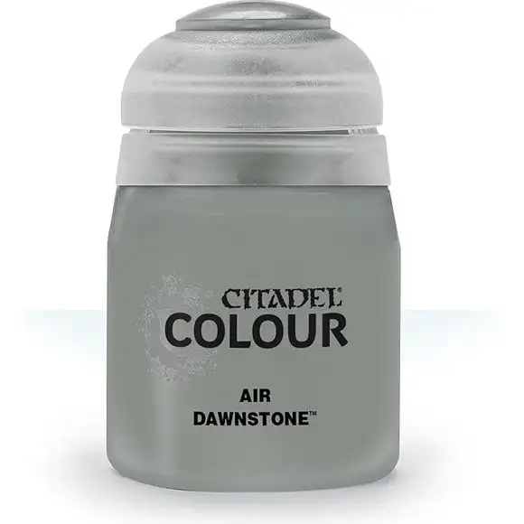 Citadel Paint: Air - Dawnstone