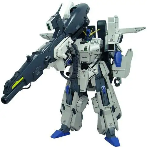MG FA-010-A Fazz Sentinel Version