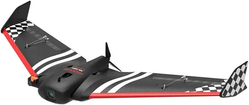 Sonic Modell AR Wing Classic KIT
