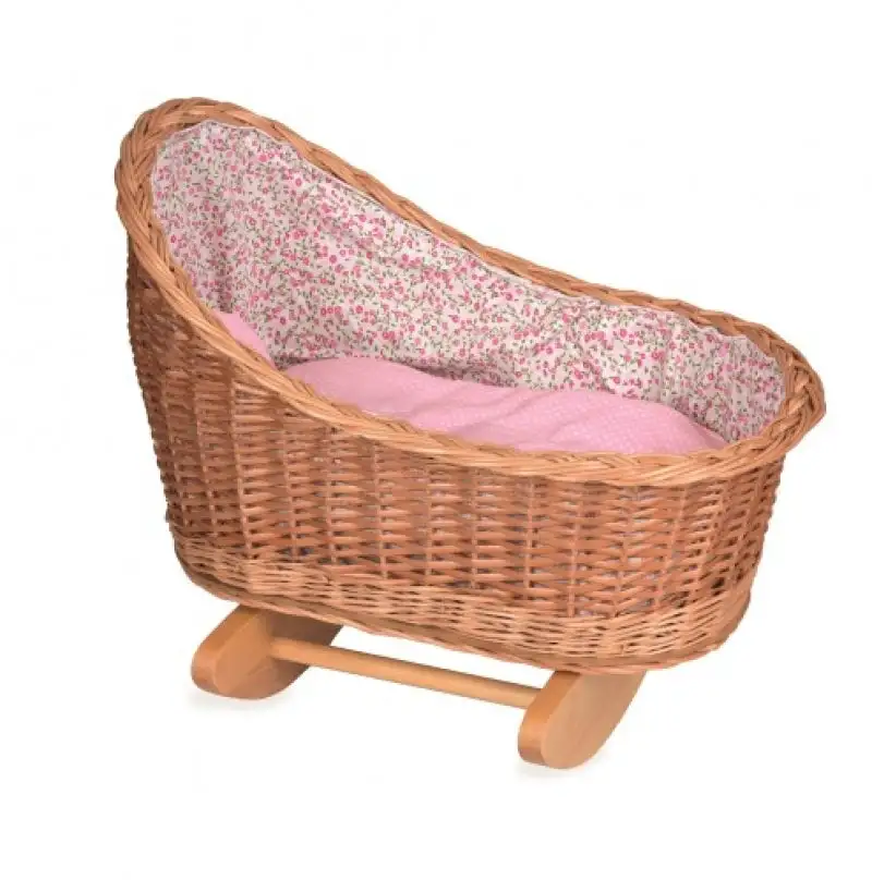 Doll Cradle