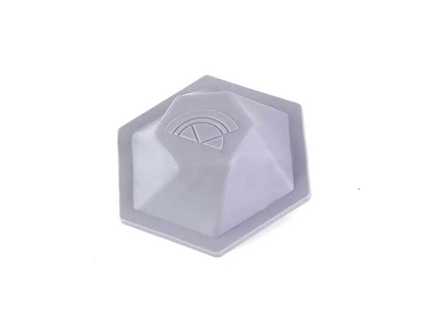 VAS Crosshair XTreme 5.8GHz Antenna (LHCP)