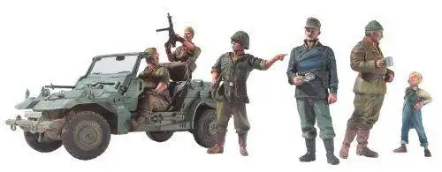 UCHG ZEON CYCLOPS TEAM SET