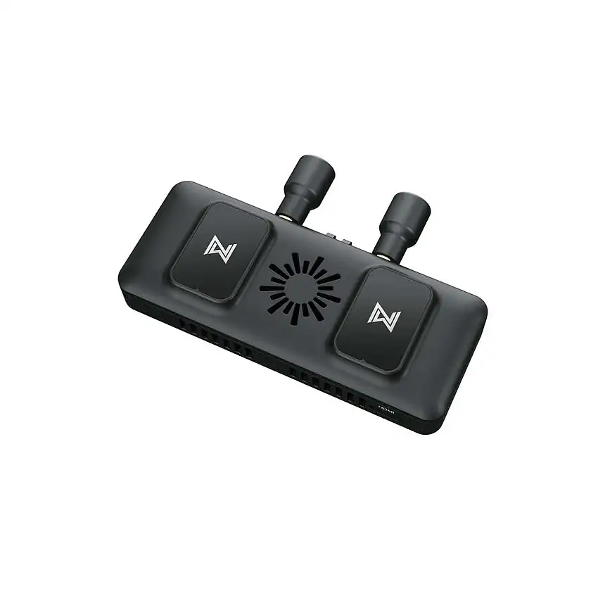 Walksnail Avatar VRX HD FPV Video Receiver