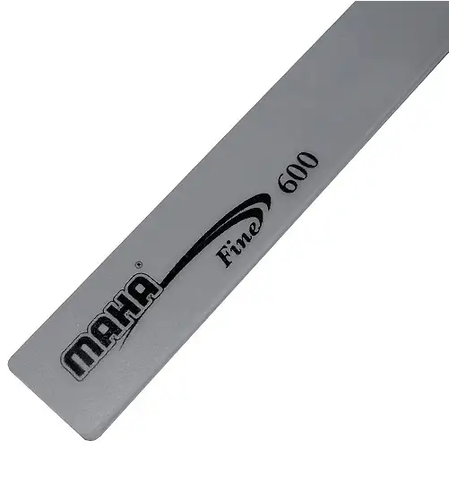 Maha Sanding Stick #600
