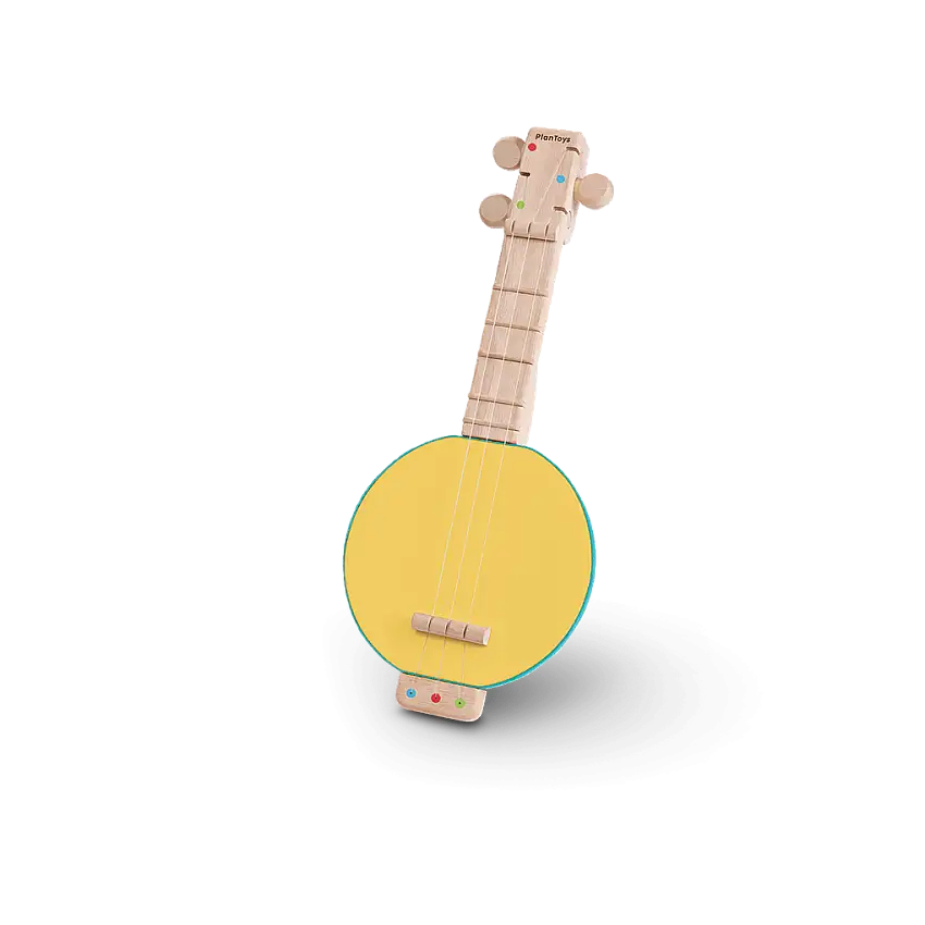 Banjolele