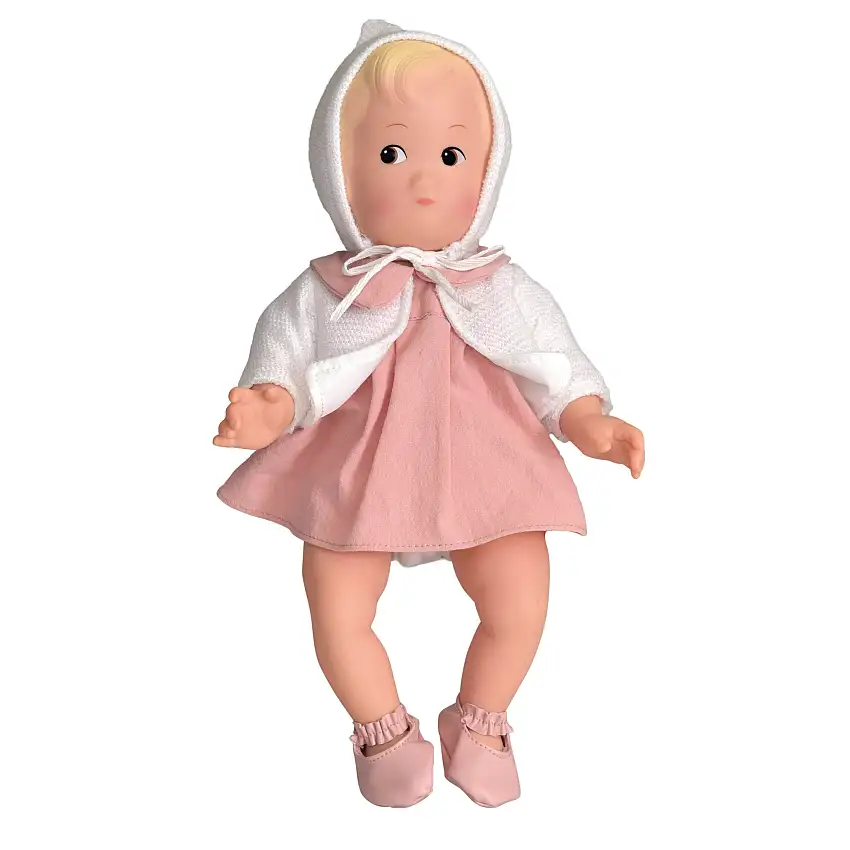 Susan Doll
