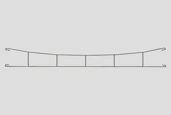 Marklin 70167 Catenary Wire