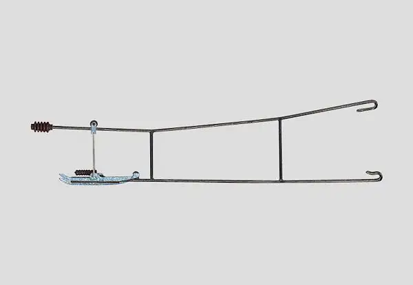 Marklin 70221 Contact Wire Interrupter