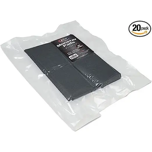 BCW Monster Pads for Storage Boxes