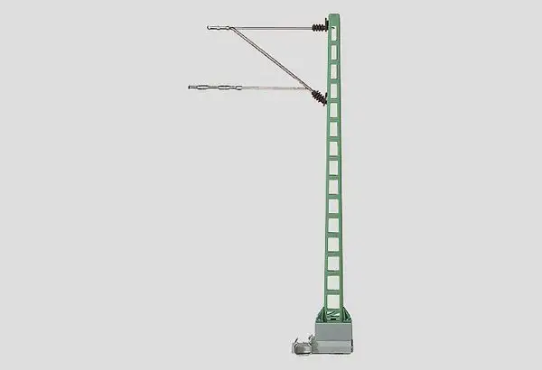 Marklin 74104 Bridge Mast