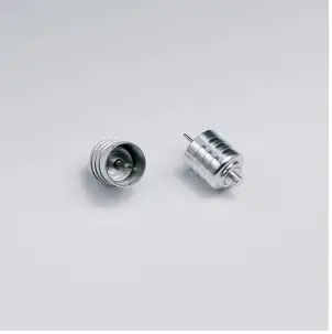 Metal Booster MMB-200