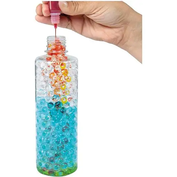 Spin Master Orbeez 'Color Meez' Activity Kit