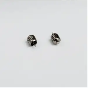 Metal Booster MMB-100B [Black]