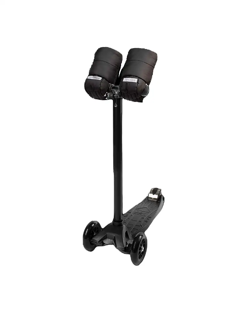 Kids Scooter Warmmuffs