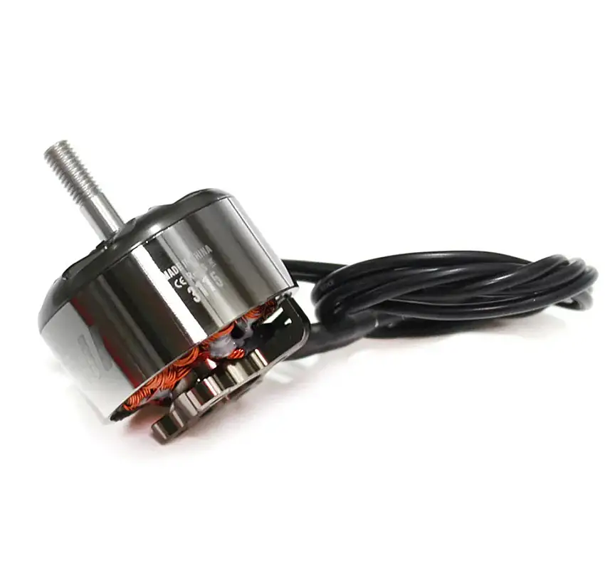 EMAX ECO II 3115 Brushless Motor 900KV