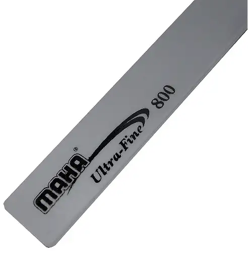 Maha Sanding Stick #800