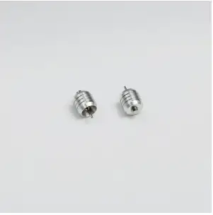 Metal Booster MMB-100