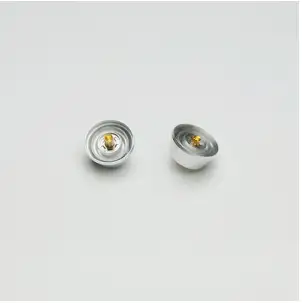 SOLE Metal Vernier - 80