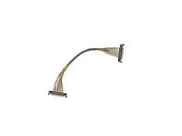 HDZero MIPI Cable 40mm