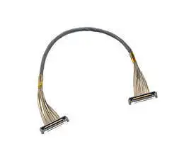 HDZero MIPI Cable 120mm