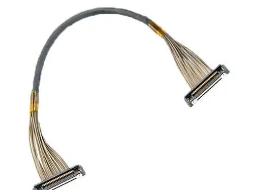 HDZero MIPI Cable 80mm