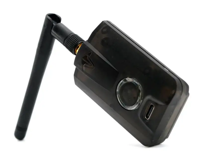 TBS MPM Multi Protocol Module