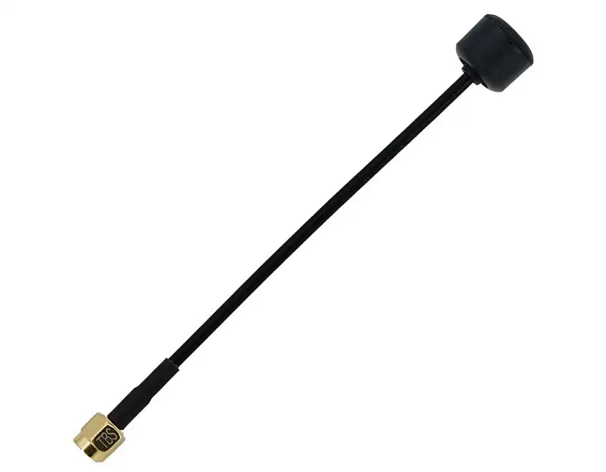 TBS Triumph Pro (SMA) - Long Range Antenna - RHCP