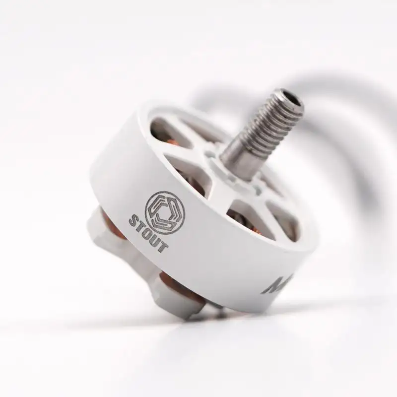 ETHIX Mr Steele Stout Motor V4 - 1750KV