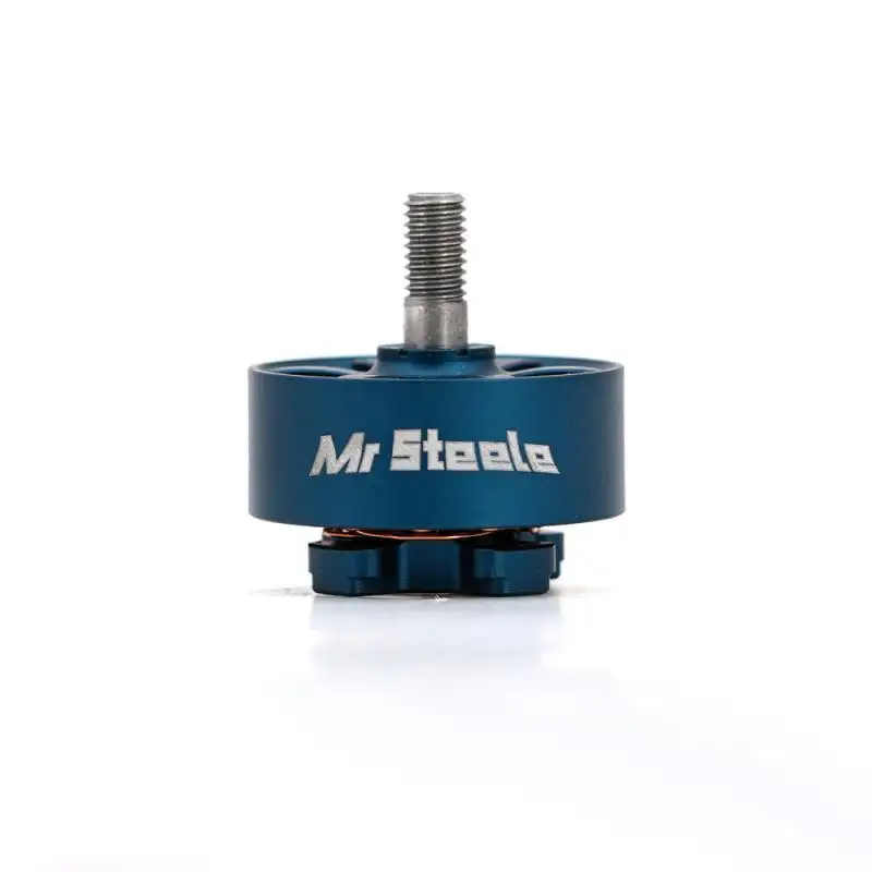 ETHIX Mr Steele Stout Motor V5 - 1950KV