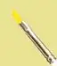 Army Painter Wargamer Brush: Drybrush, Small