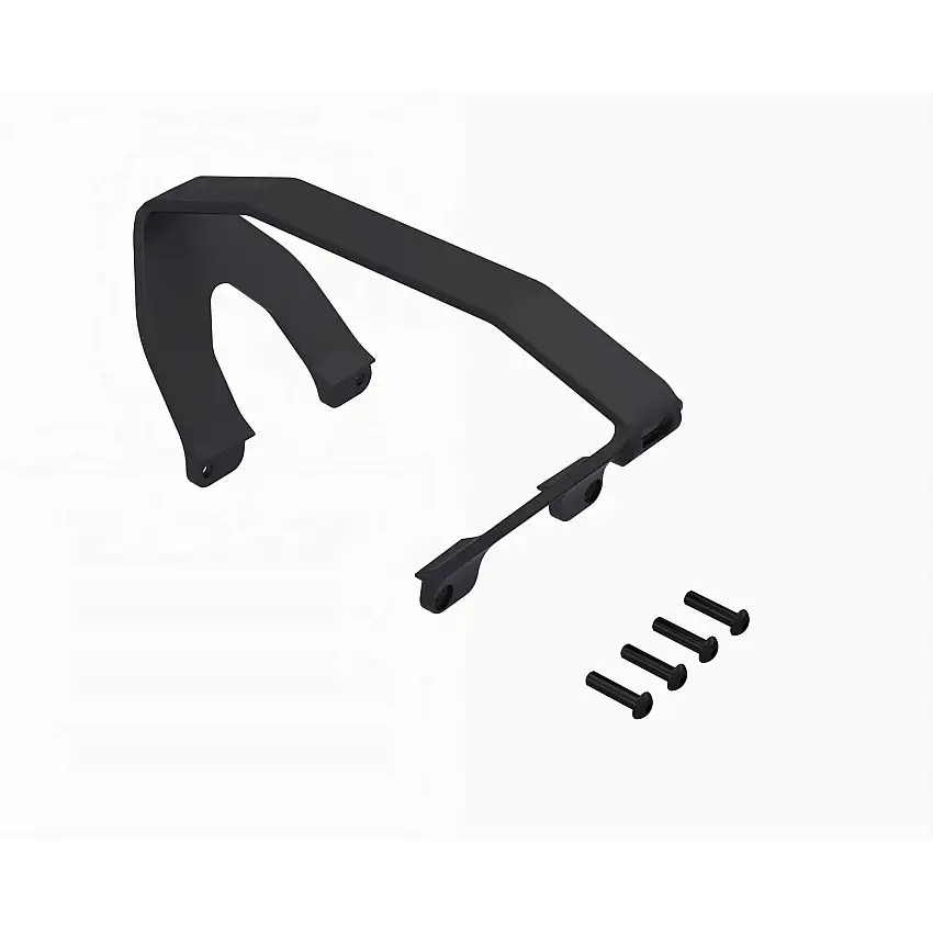 Chassis Support ESC Protector