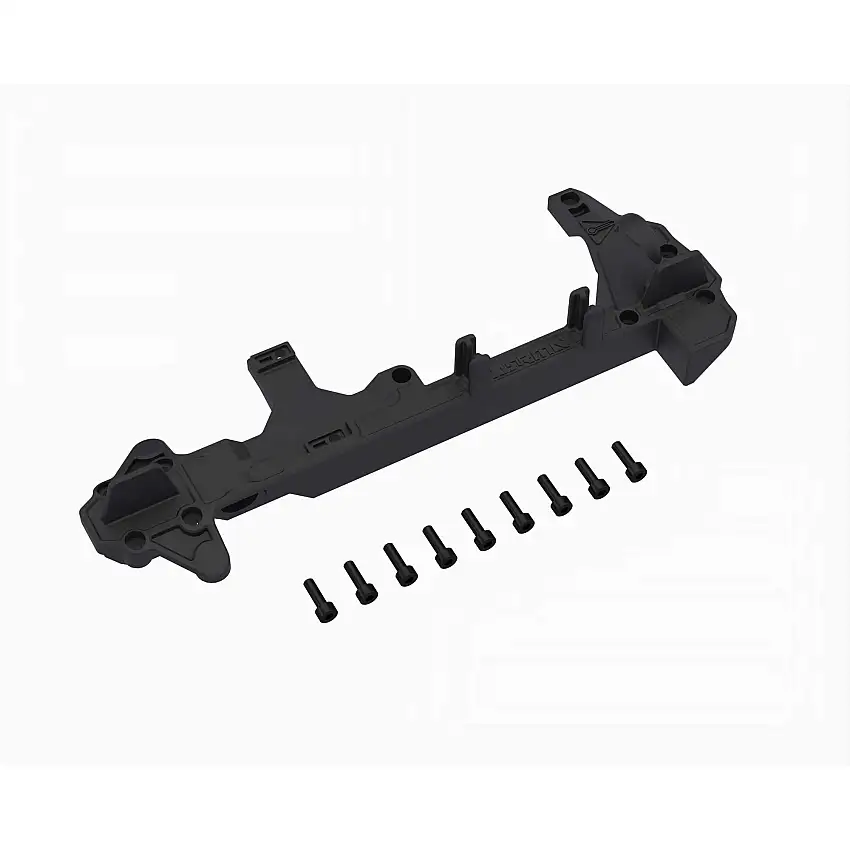 Composite Top Deck (176mm): GROM