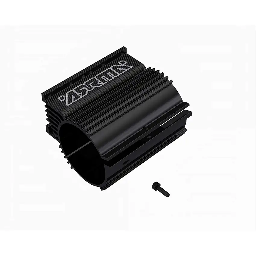 4985 Motor Heatsink V2