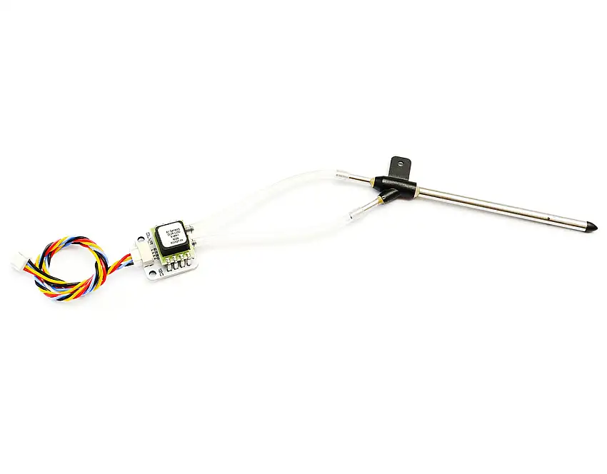 Matek Digital Airspeed Sensor AS-DLVR-I2C