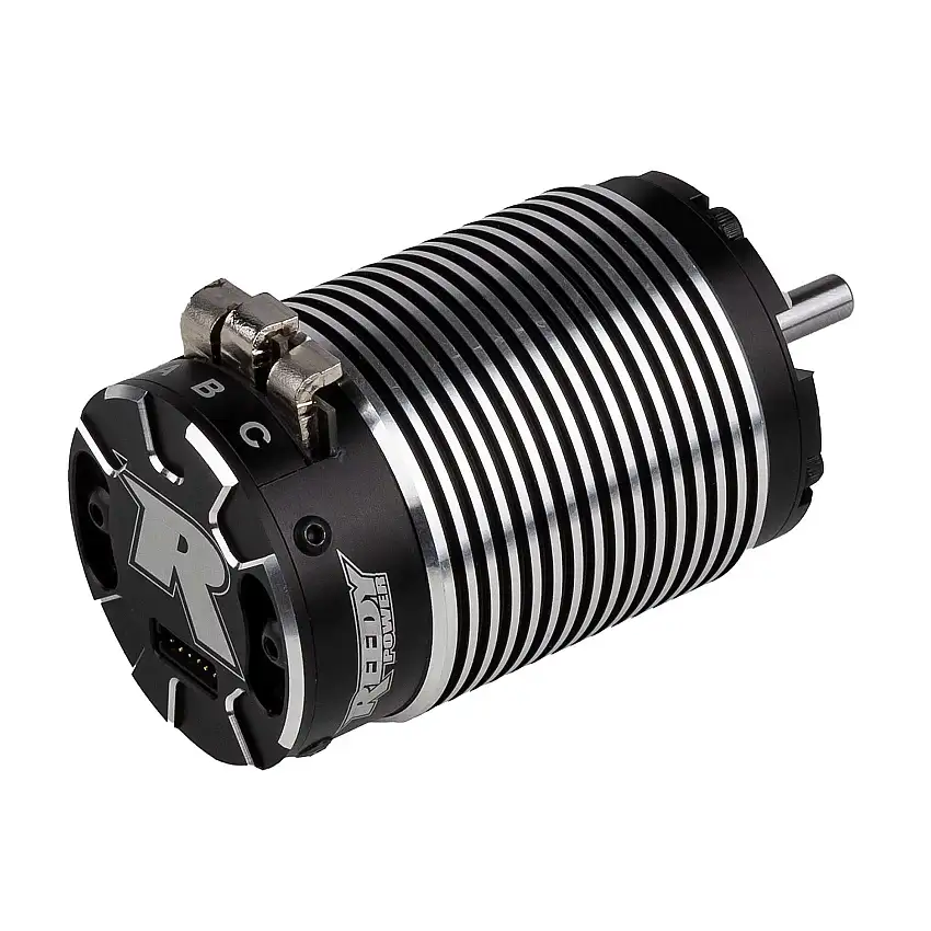 Sonic 900 Competition 1:8 Buggy Motor 1900Kv