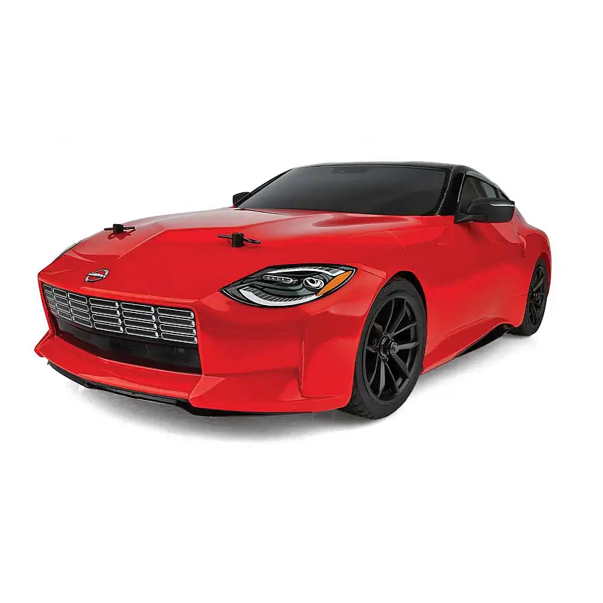 1/10 Apex2 Sport Nissan Z 4x4 Touring Car RTR