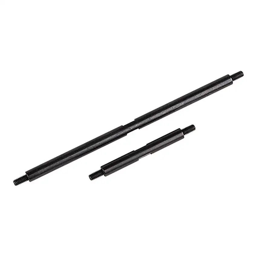 Steering Turnbuckles, 1/12 Element Enduro12