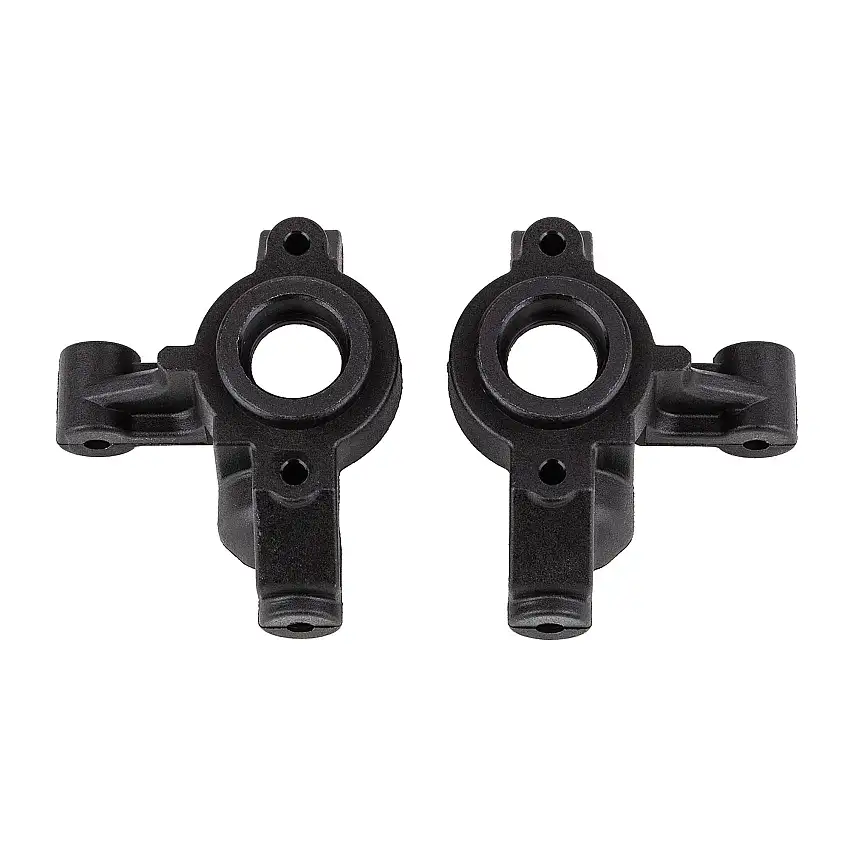 Steering Blocks, 1/10 Element Enduro IFS 2