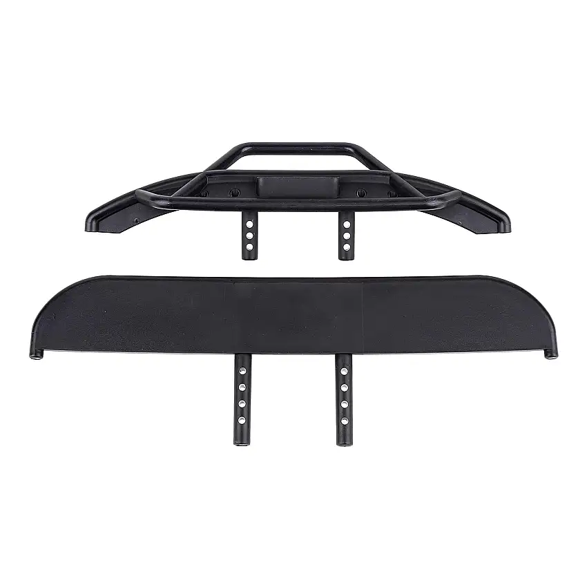 Utron Body Bumpers, 1/10 Element Enduro SE