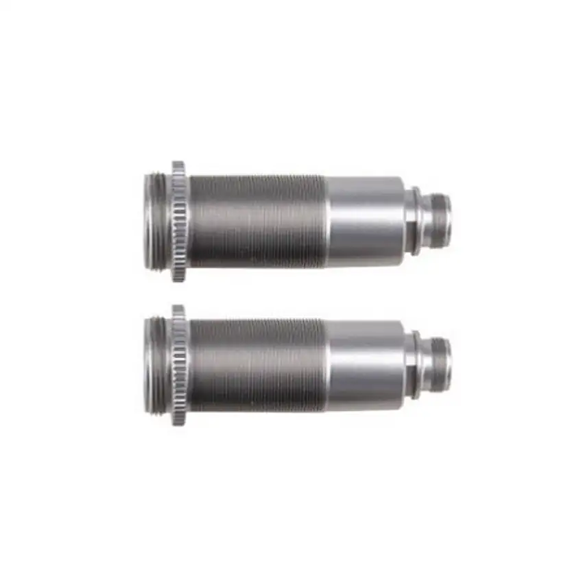 13x36mm Shock Bodies, 1/10 Team Associated RC10T6.2