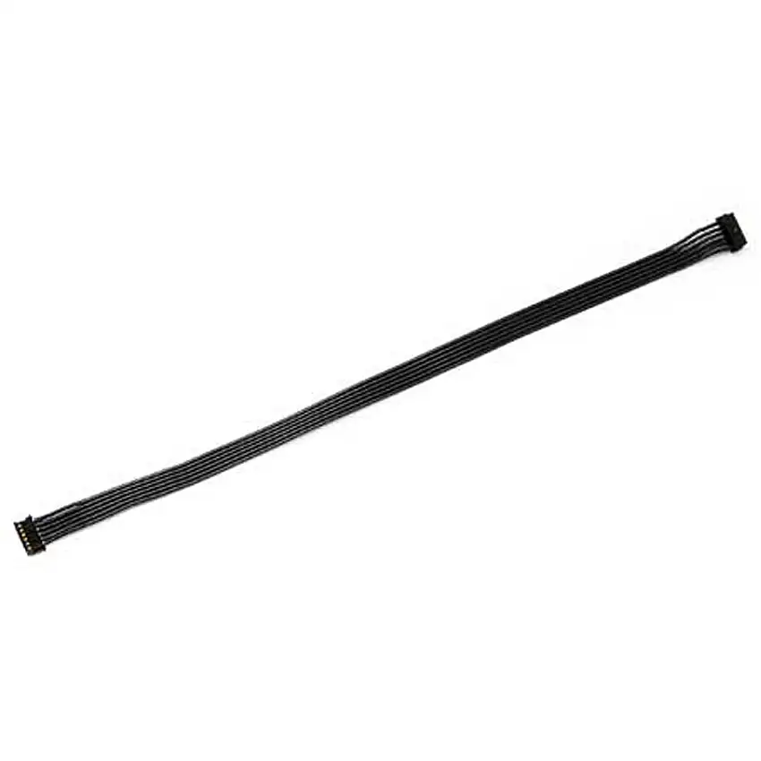 Flat Sensor Wire 200mm