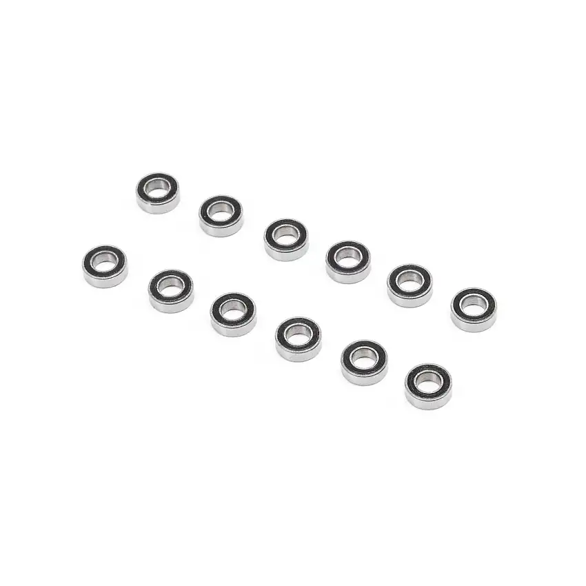 Bearing Set: SCX30