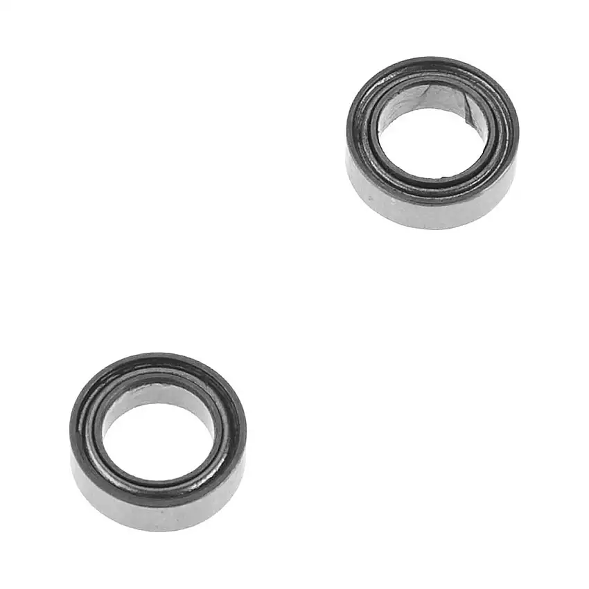Bearing 5x8x2.5mm (2)