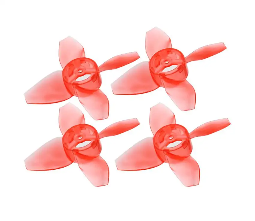EMAX Avia Tinyhawk Propeller Set - For Tinyhawk III