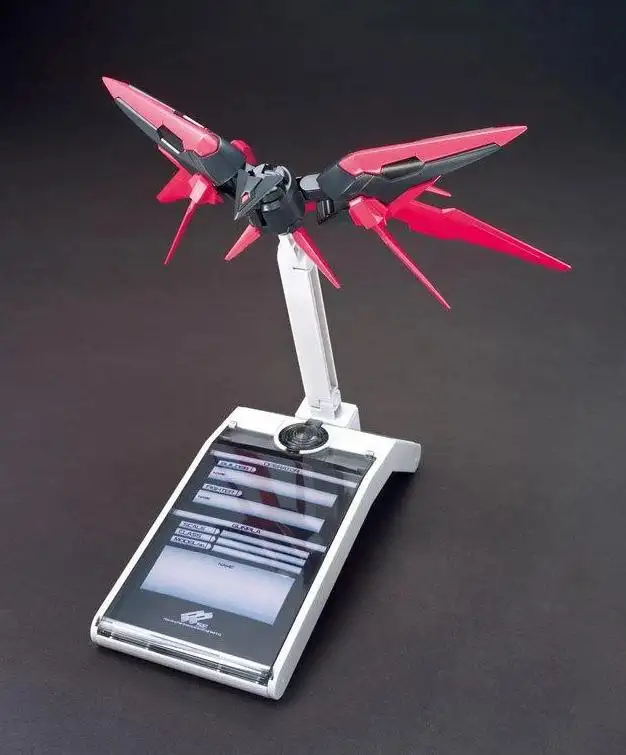 HGBC 1/144 Dark Matter Booster