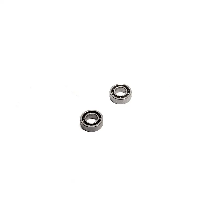 Ball Bearing, 8x6x2mm