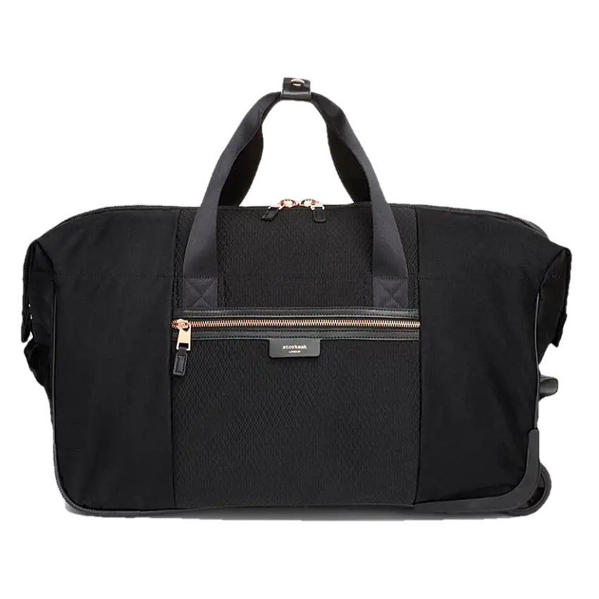 Cabin Carry-On Scuba Black