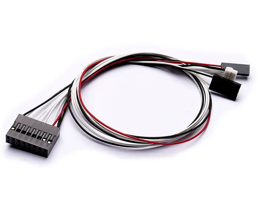 RFDesign RFD900x Multi Cable 30cm (300mm)