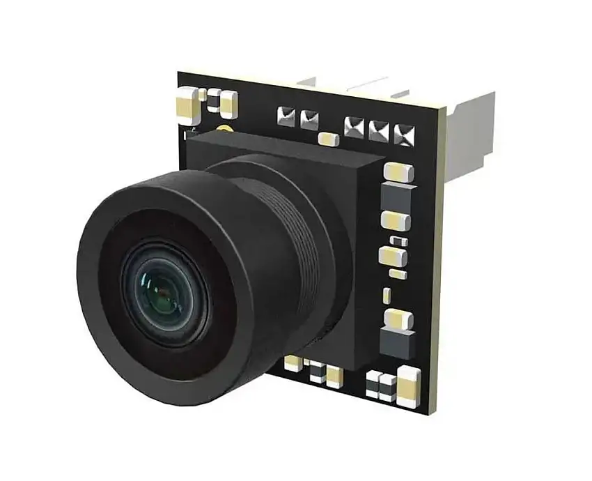 Caddx Ant Lite FPV Camera 4:3
