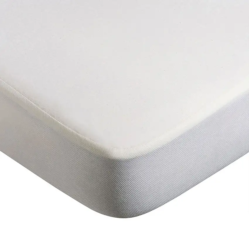 Mattress Cover Protection For Kumi and Kuko Bassinet